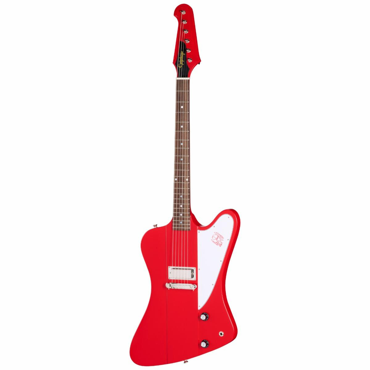 Epiphone Expands Inspired by Gibson Custom with Eight Reissues of Iconic Vintage Gibson Guitars, New and Upgraded for 2025 Epiphone Expands Inspired by Gibson Custom with Eight Reissues of Iconic Vintage Gibson Guitars, New and Upgraded for 2025