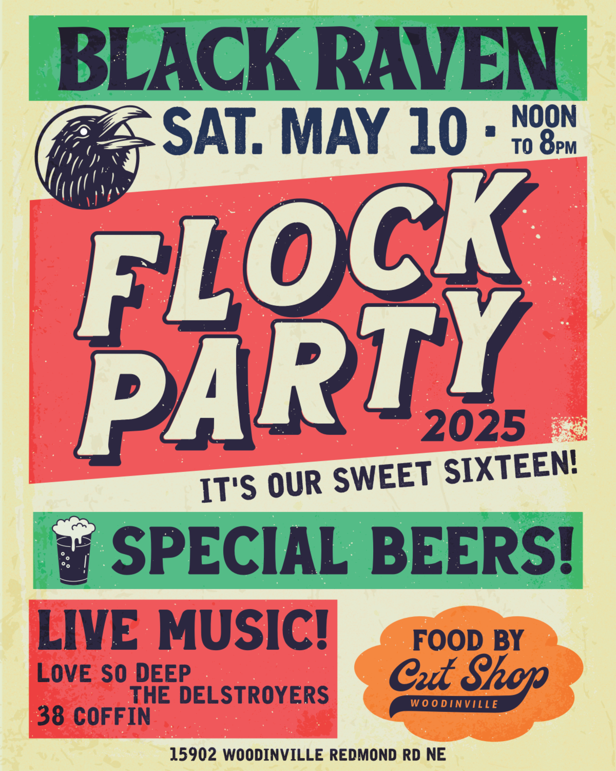 Black Raven Announced Flock Party Details 10 b8b3dec9 f0bb 45ab 9b48 f9d7044b1db2 1