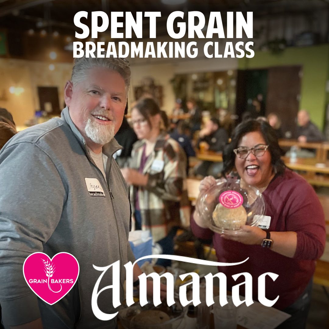 Almanac Spring Taproom Events 17 content 1
