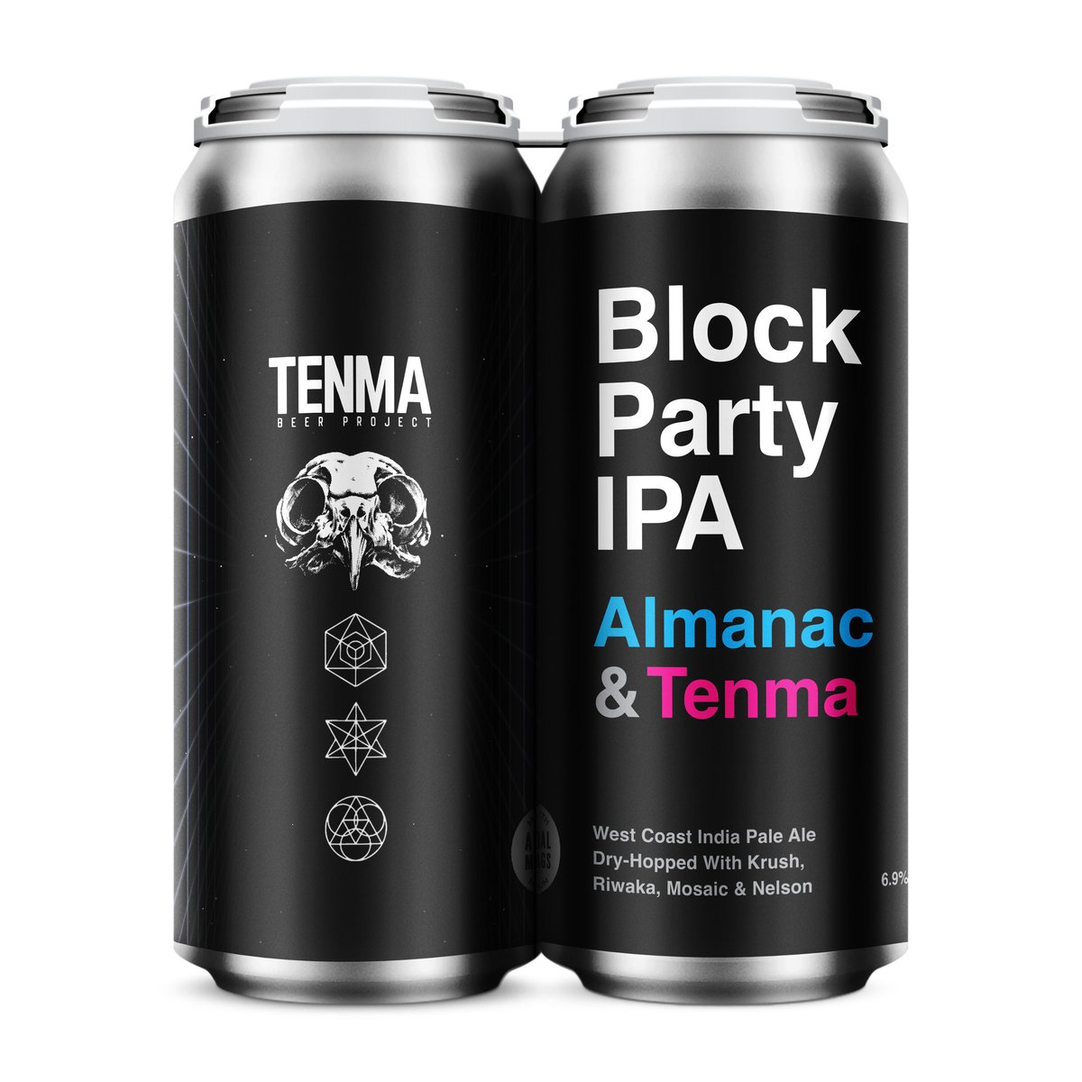 Almanac Spring Taproom Events 18 content 2