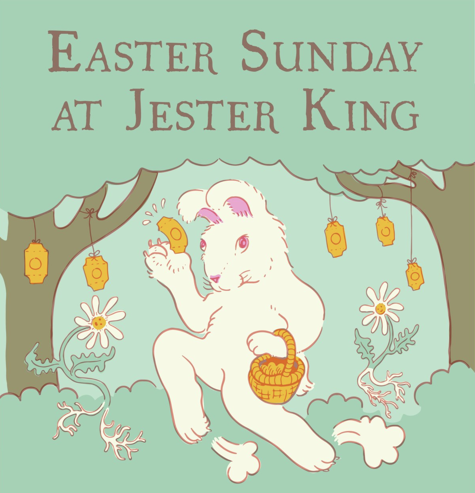 Jester King Announces Green Acres Hop Fest Details 56 d1a3b58b 04e6 57d6 eb71 9cabb6225b4c