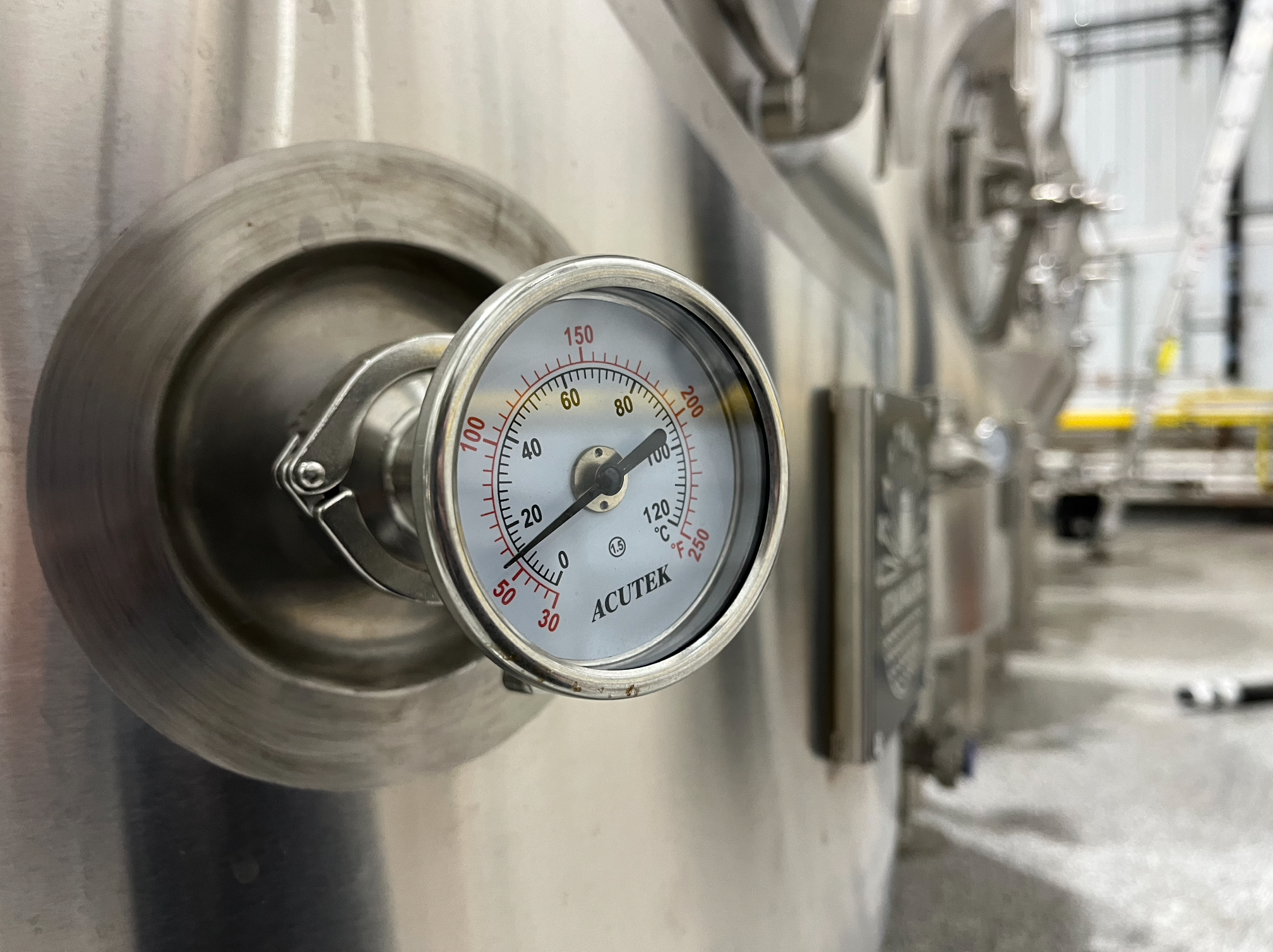 Ipswich Ale Brewery Brewhouse Update 14 d5621b04 1c6a 593f ae0c 395d2cceba1b