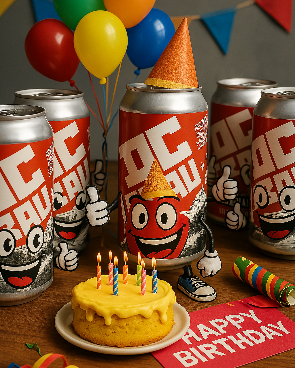 DC Brau Announces 14th Anniversary Details 14 e7e320f8 c323 fd29 9fb3 591ea31d519d