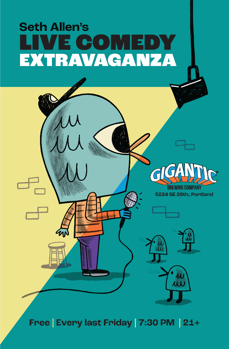 Gigantic Releasing Fully Saturated Hazy IPA 18 e9882cb7 c5e8 aa3d dacc 0236f4d6bd45
