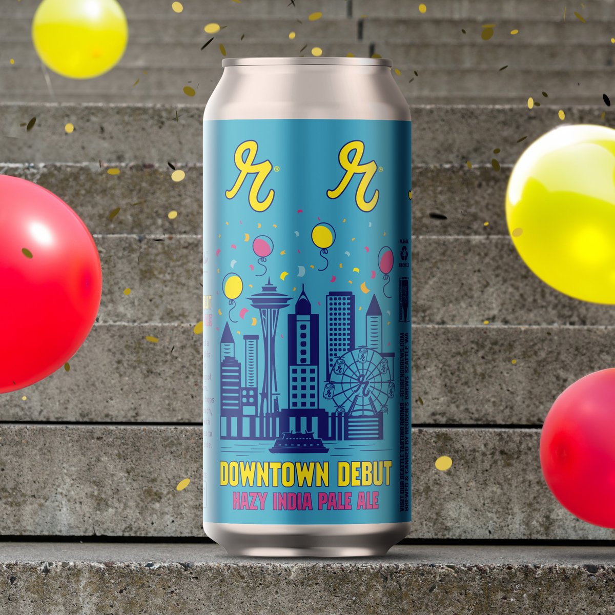 Reuben’s Brews Downtown Taproom Opens This Weekend 10 ea63450a 0b6c c366 48f4 0d787f3e3206