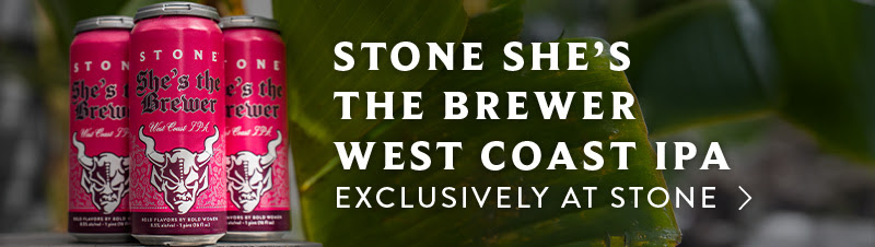 Stone Releasing Enjoy By 07.04.25 Tangerine & Pineapple IPA Stone Releasing Enjoy By 07.04.25 Tangerine & Pineapple IPA