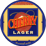 Lakefront Adding My Turn Series Opis Made A Vienna Lager 18 fruit pumpkin beer 2