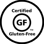 Lakefront Brewery Adding Milwaukee Public Market 20th Anniversary Market Lager & MKE Fifty Findorff Cans 21 gluten free beer 1