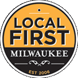 Lakefront Adding My Turn Series Opis Made A Vienna Lager 22 local first badge 2
