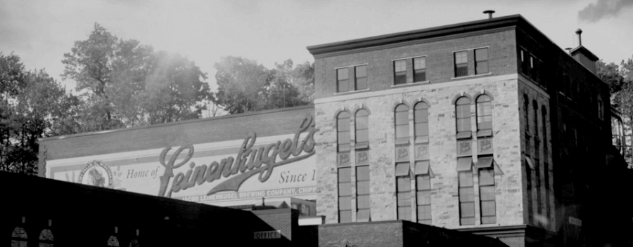 Leinenkugel’s Adding Legacy Ale 19.2oz Cans / Oktoberfest / Leinie Lodge Lime / Dark Lager / Northwoods Amber / White Mocha Stout / High Shore Shandy / Los Bravos / Viktor's Voyage 35 story home02