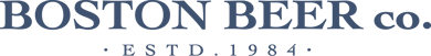 Boston Beer Reports First Quarter Financial Results