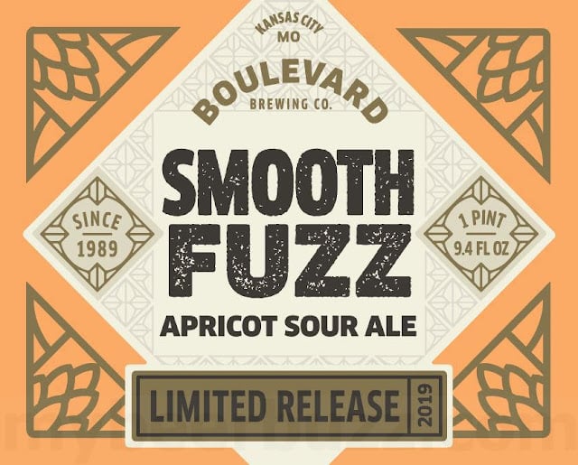 Boulevard Adding Smooth Fuzz, 692 Mosaic IPA & Imperial Hazy IPA