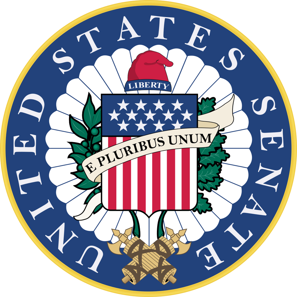 Senate Finance Bill May Cut Taxes On Beer