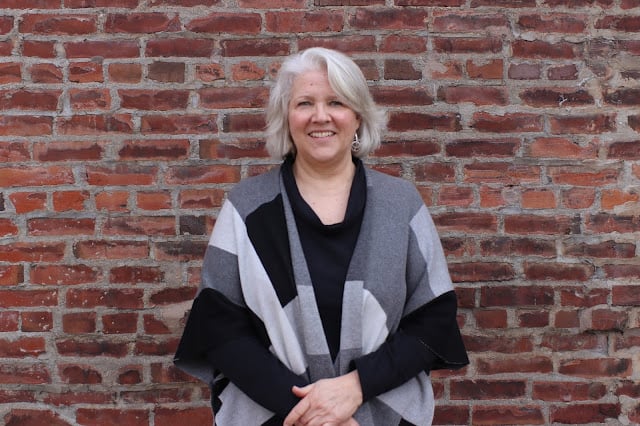 Schlafly Beer Names Beer Veteran Fran Caradonna as New CFO & CAO