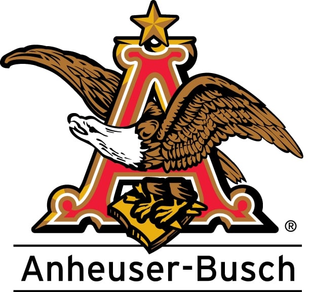 Anheuser-Busch Partnering With Keurig For In-Home Brewery