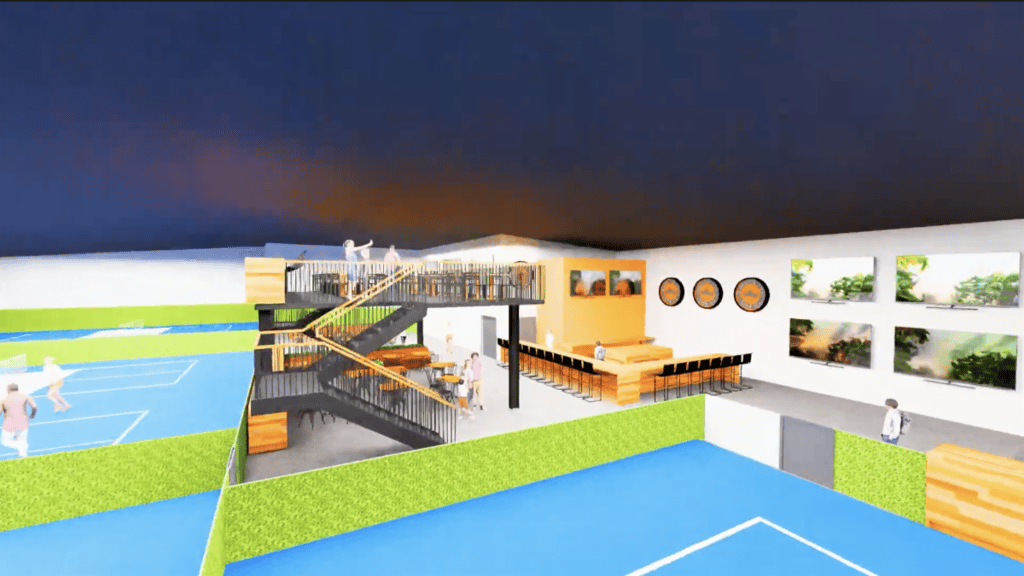 Country Boy Brewing celebrates 13 years by partnering with PKL Lex for a new Taproom in Lexington