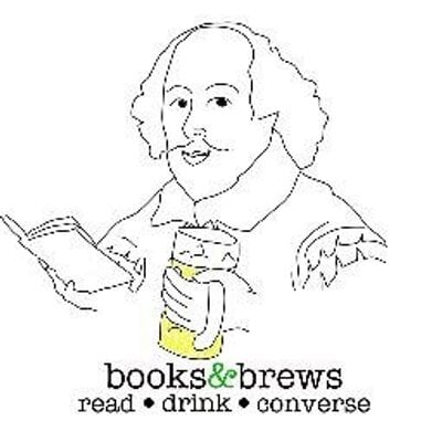 Books & Brews Acquires Flat12 Bierwerks