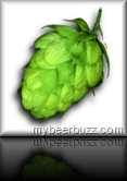 FOLLOW & LIKE mybeerbuzz.com!
