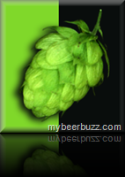 Craft Beer News–Be the First to Know….
