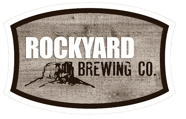 Rockyard Brewing Names Derick Rivera New Head Brewer