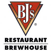 BJ’s Restaurant Launching New Logos For All 10 Beers