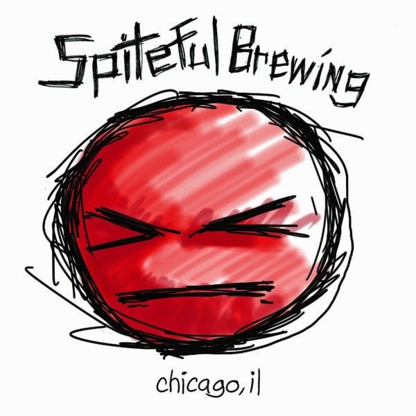 Chicago’s Spiteful Brewing Expands, Increases Can Production