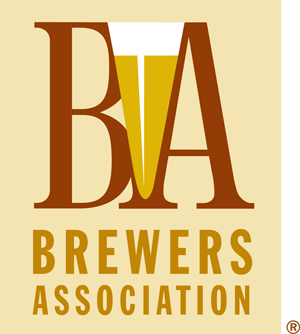 Craft Brewers Conference & BrewExpo America Begins 4/8