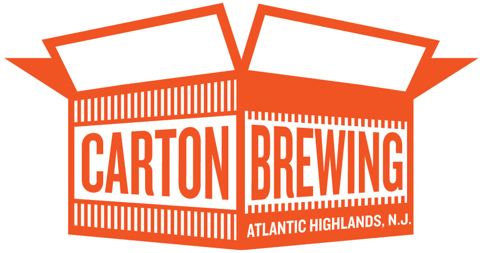 Carton Brewing Releasing Comma 4/13