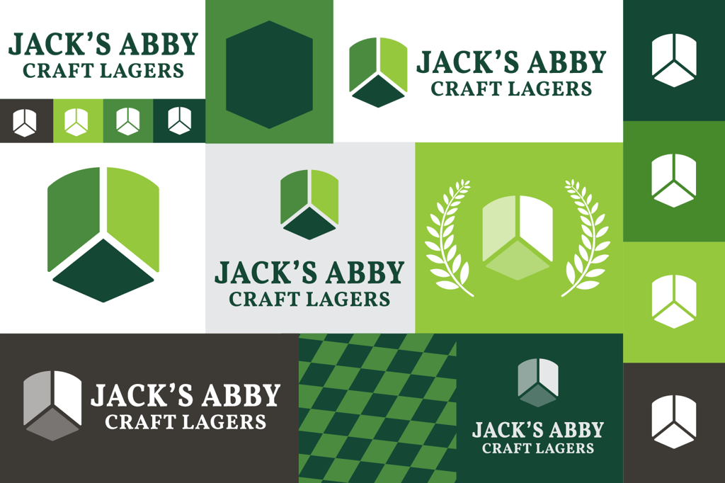 Jack’s Abby Reveals Brand Refresh