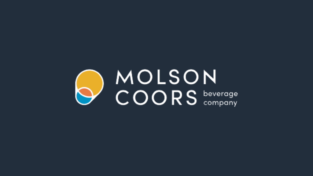 Molson Coors Beverage Company Reports 2025 Fourth Quarter and Full Year Results