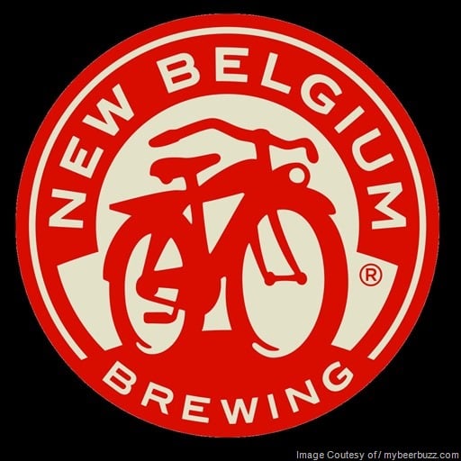 New Belgium & Red Robin Collaborate On 1969 Lager