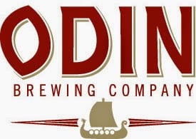 Odin Brewing On The Move!