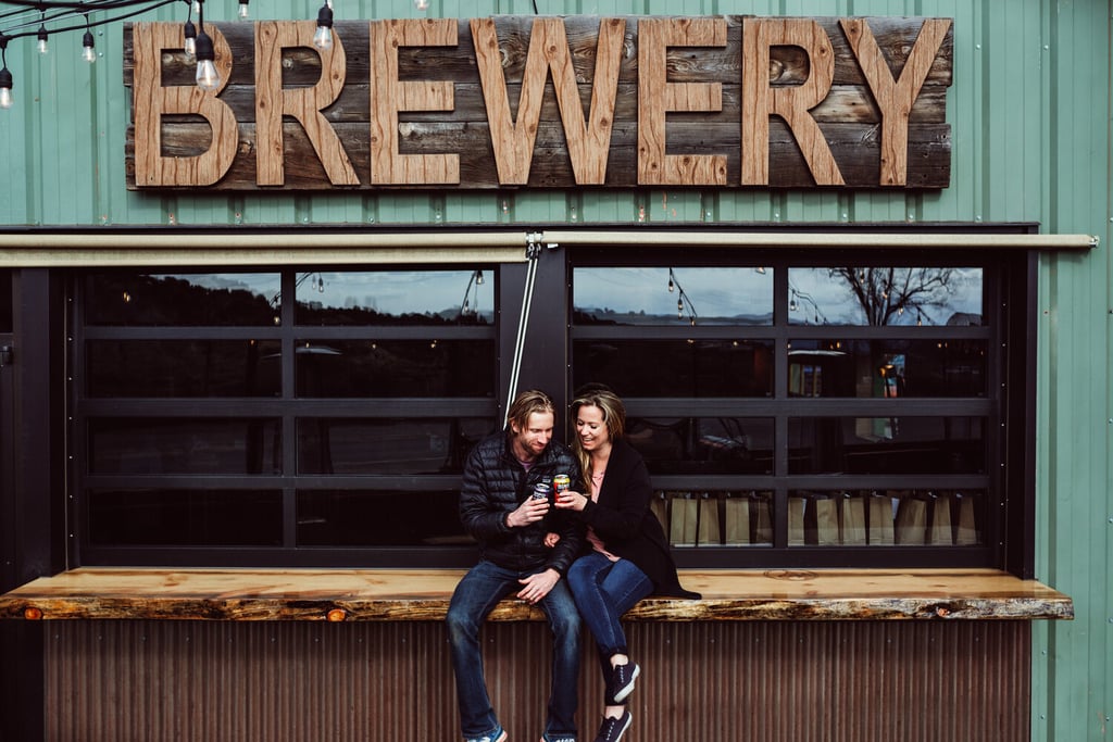Bonfire Brewing Expands Capacity; Announces 2020 Milestones