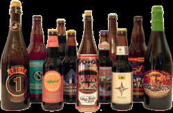 BeerBoxer Launches Craft Beer Club Affiliate Program