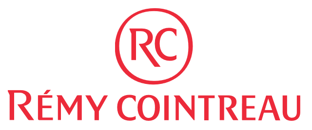 Rémy Cointreau: First-Half Sales 2017/18