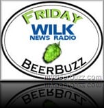 Friday BeerBuzz–13 July 2012 The Teaser