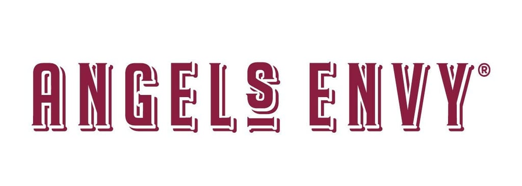 ANGEL’S ENVY® DEBUTS “WORTH THE ENVY” CAMPAIGN, INSPIRING OTHERS TO REVERE TRADITION, EMBRACE PROGRESS, AND REIMAGINE THE EXPECTED
