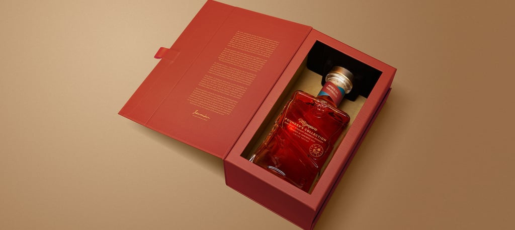 Rabbit Hole Distillery Unveils Founder’s Collection Limited-Release Mizunara