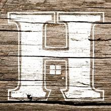 The Hideout Brewing Co Closing In Grand Rapids, MI