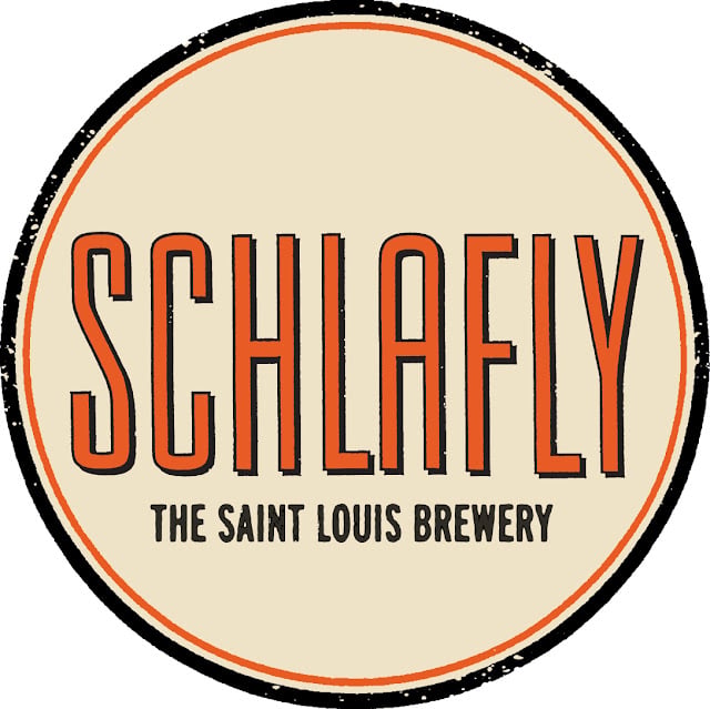 St. Louis Brewery / Schlafly Moving Ownership Back to Schlafly Family