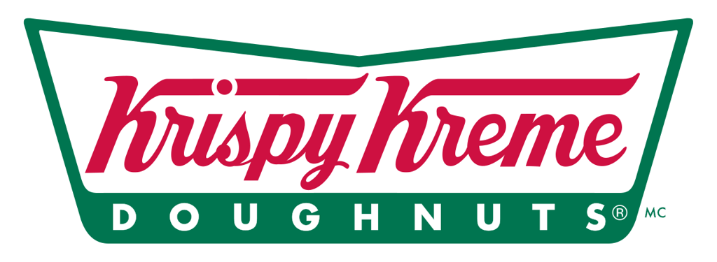 KRISPY KREME® Makes Annual ‘Day of the Dozens’ Sweeter than ever on 12/12 with BOGO FREE Original Glazed® Dozens