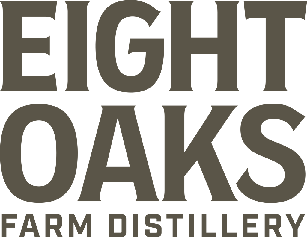 Eight Oaks’ Latest Release: Veterans Cut Rye
