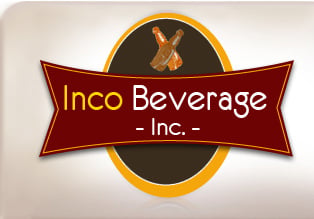 Inco Beverage Acquires Greensburg Beverage