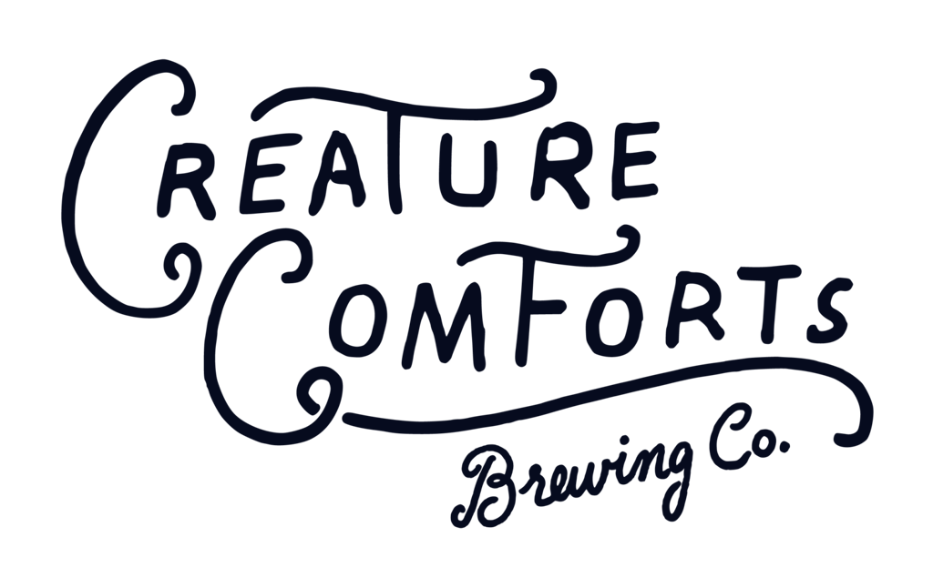 Creature Comforts CEO Chris Herron Steps Down To Be Replaced By Adam Beauchamp