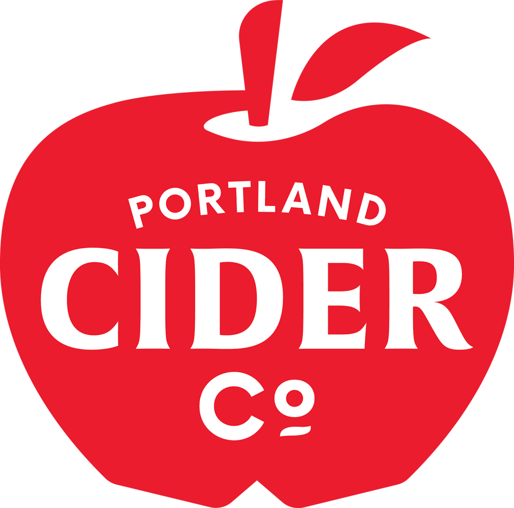 Portland Cider’s Community-Sourced Cider Now Accepting Fruit Drop-Offs