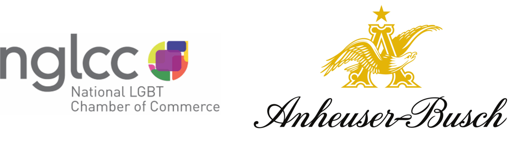 National LGBT Chamber Of Commerce And Anheuser-Busch Continue Support Of LGBTQ+ Owned Small Businesses Across America