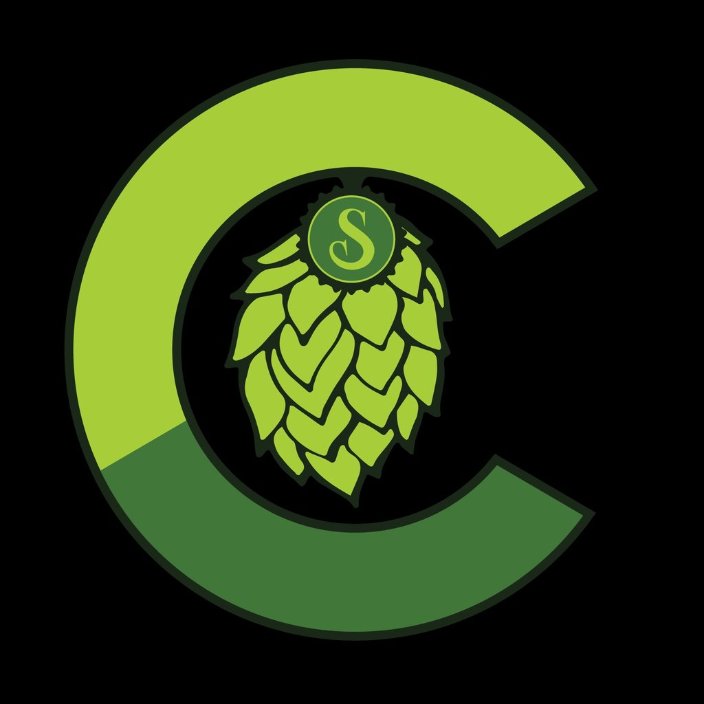Creston Brewery Announces Permanent Closure in Grand Rapids, MI