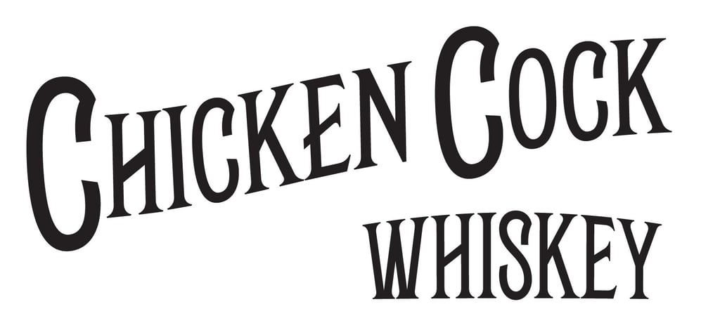 Chicken Cock Whiskey Awarded the Triple Crown Award in the America’s Best Beverage Awards