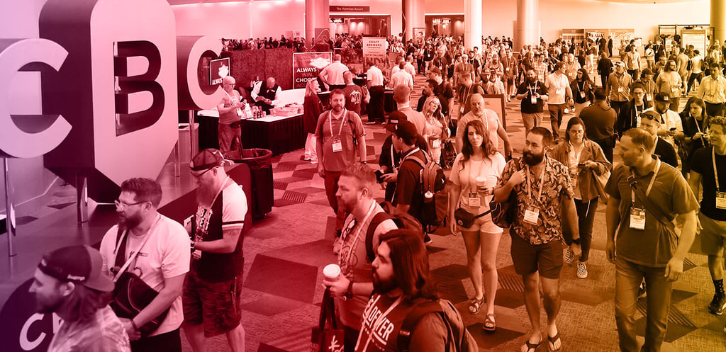 Brewers Association: Tariffs, Craft Brewers Conference & More