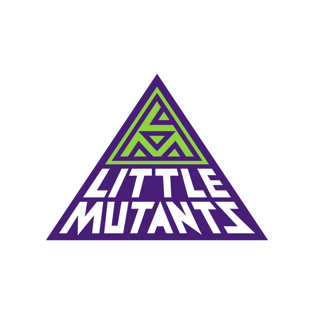 Little Mutants Quietly Closes In Lancaster, PA